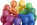 Esprit collaboratif