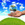 Responsabilité Sociétale des Entreprises et des Organisations