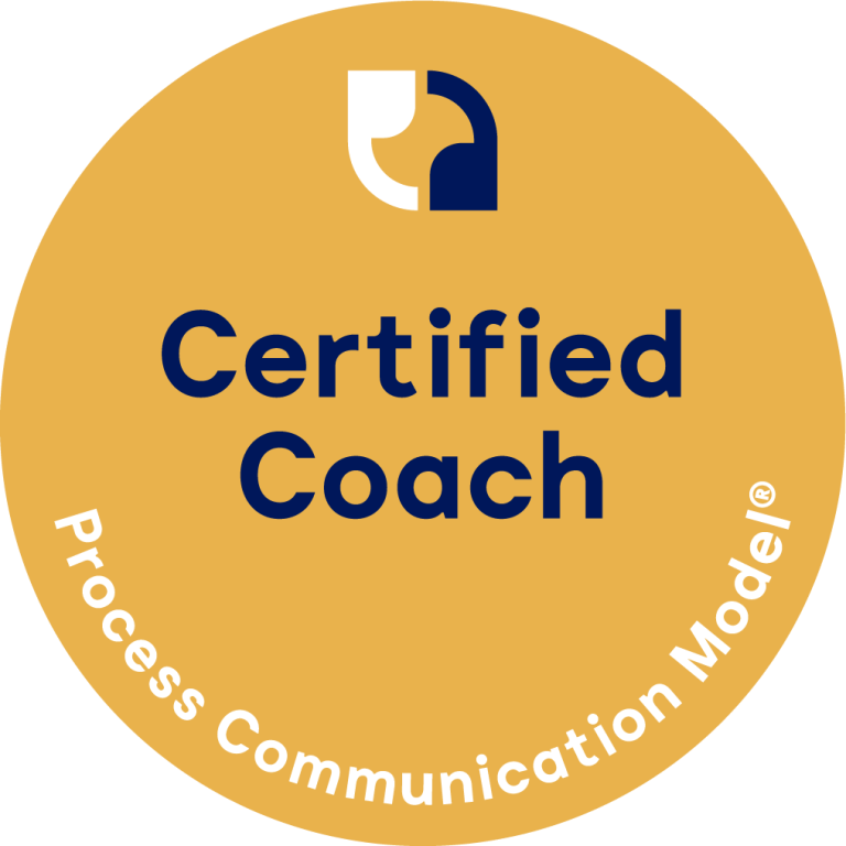 Certifiée Coach pcm
